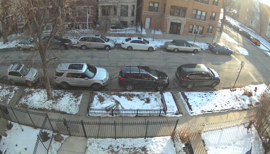 Reolink Camera Two_01_Reolink Home Hub One_20260209083053.jpg